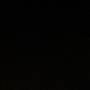 Meet your Posher, Evan